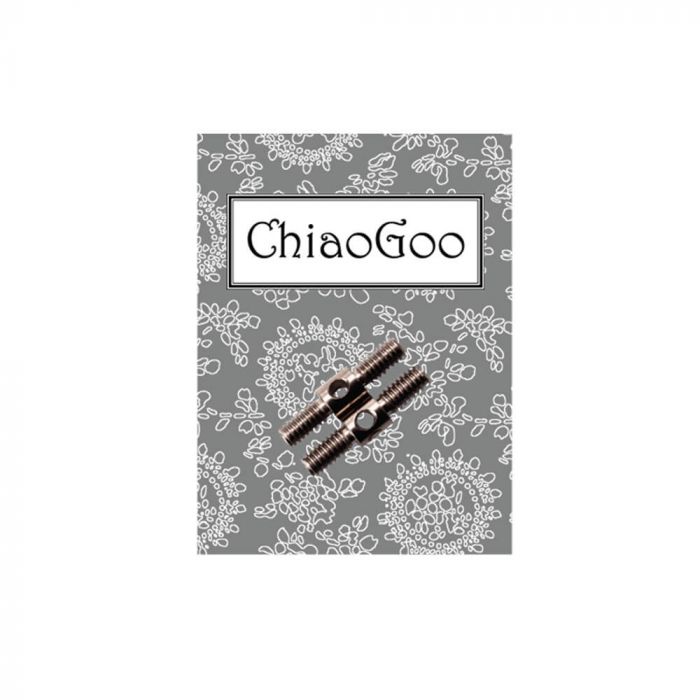 Accessori Chiaogoo