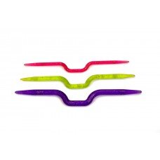 cable needle