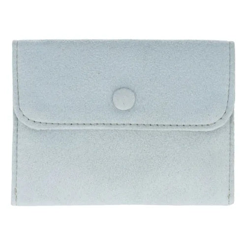 Set per cavi Knitpro Swivel 360