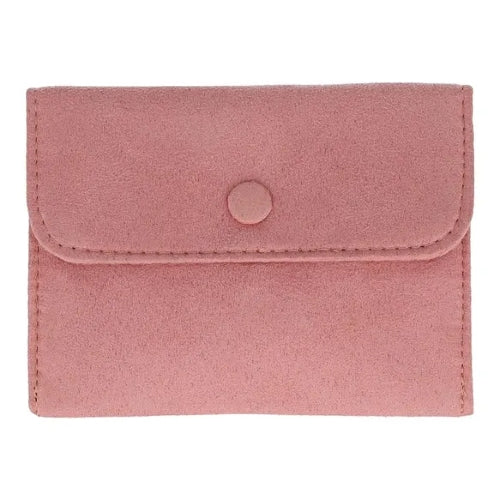 Set per cavi Knitpro Swivel 360