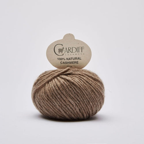 cardiff LARGE_511_BROWN