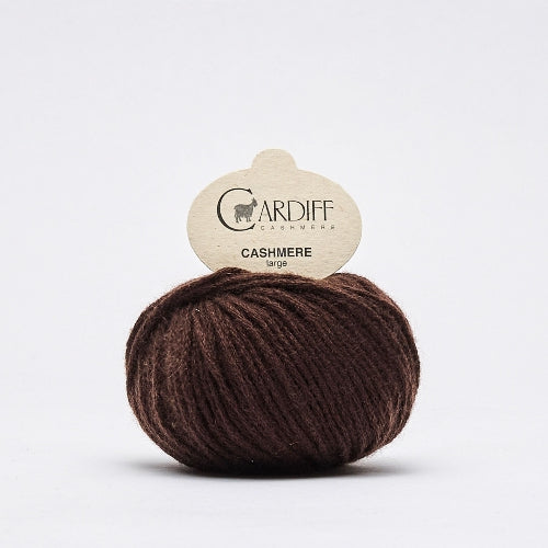 cardiff LARGE_643_CACAO