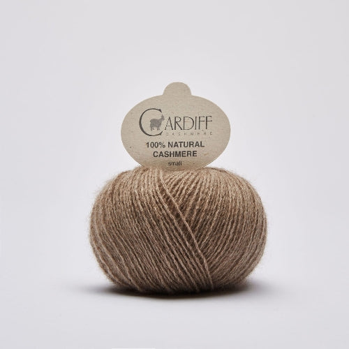 cardiff SMALL_511_BROWN