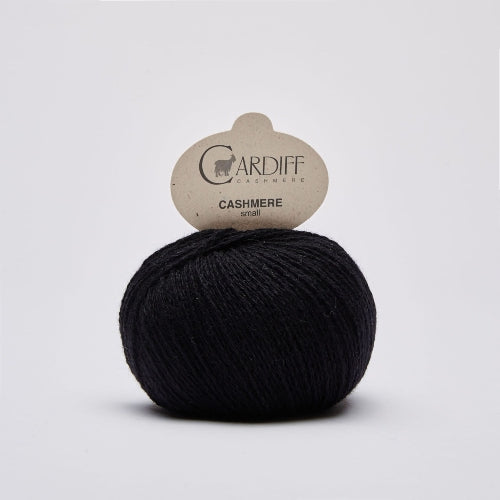 cardiff SMALL_516_NERO