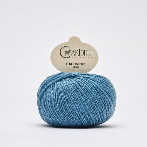 cardiff SMALL_546_HOSHI