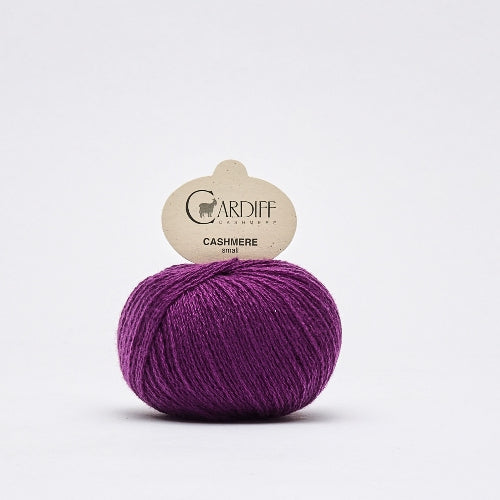 cardiff SMALL_595_JASPER