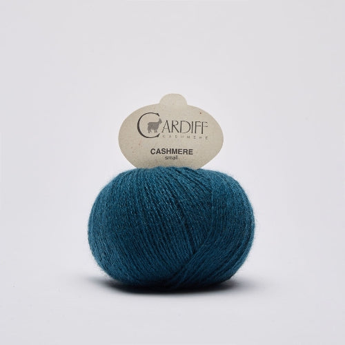 cardiff SMALL_649_OTTOMAN