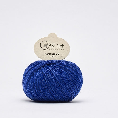 cardiff SMALL_728_VELA