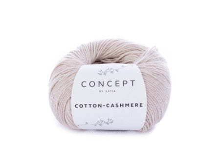 cashmire 54 beige