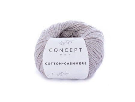 cashmire 56 grigio pietra