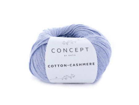 cashmire 58 jeans chiaro