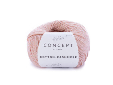 cashmire 66 arancio salmone