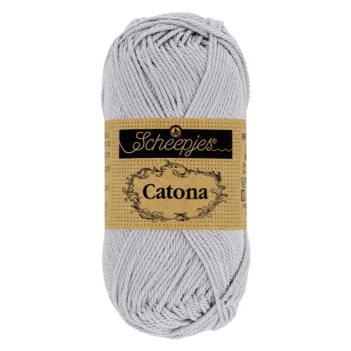 Filato Scheepjes Catona 50