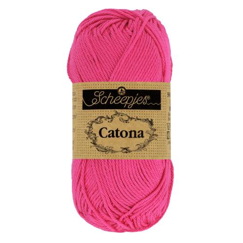 Filato Scheepjes Catona 50