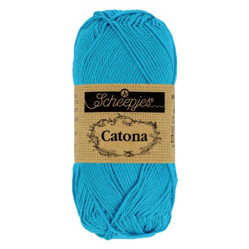 Filato Scheepjes Catona 50