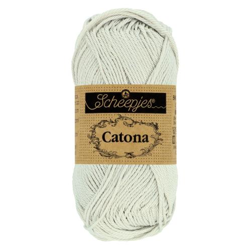 Filato Scheepjes Catona 50