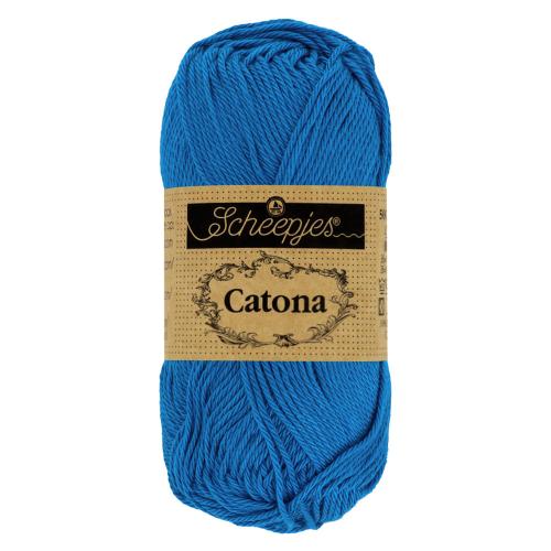 Filato Scheepjes Catona 50