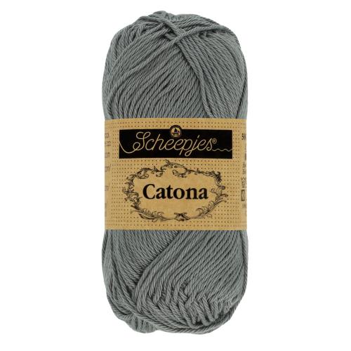 Filato Scheepjes Catona 50