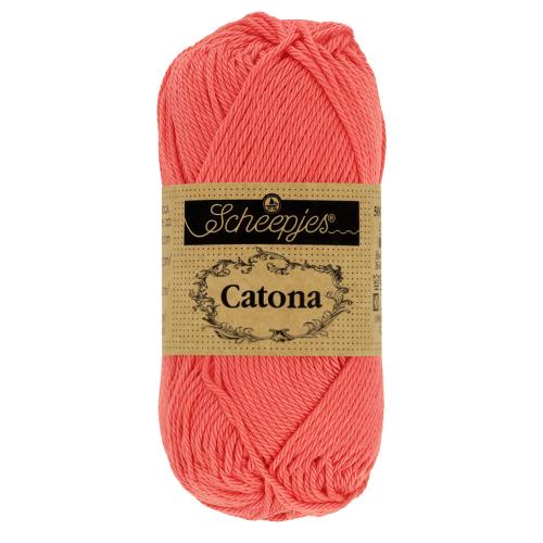 Filato Scheepjes Catona 50