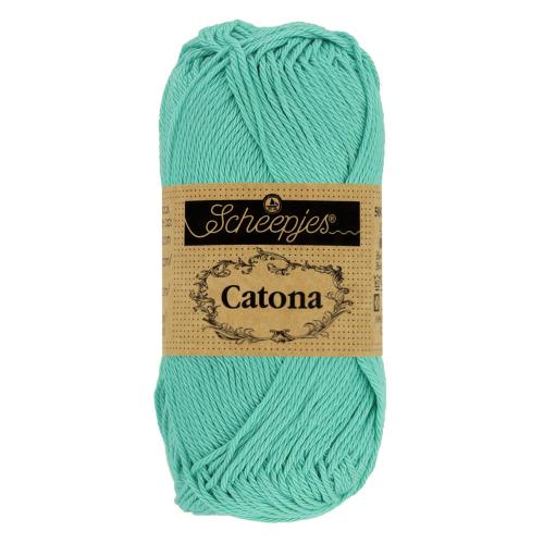 Filato Scheepjes Catona 50