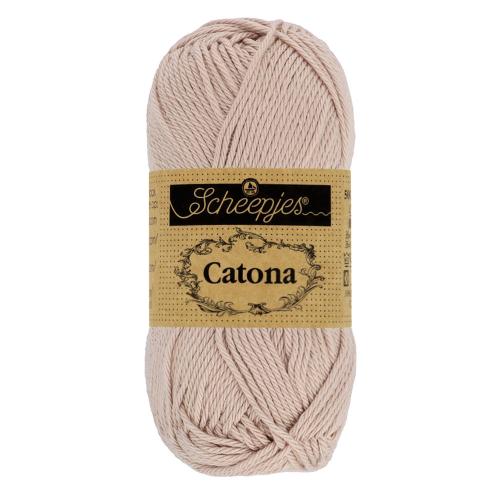 Filato Scheepjes Catona 50