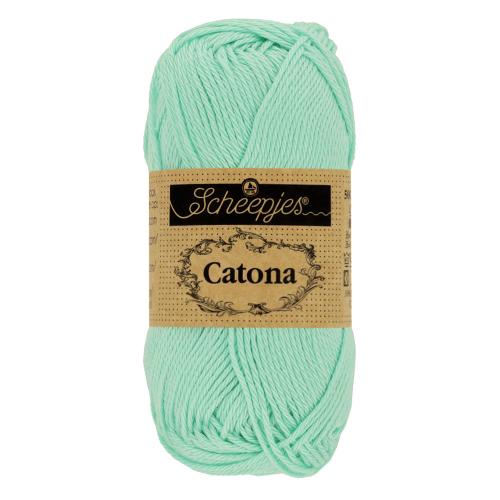 Filato Scheepjes Catona 50