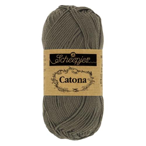 Filato Scheepjes Catona 50