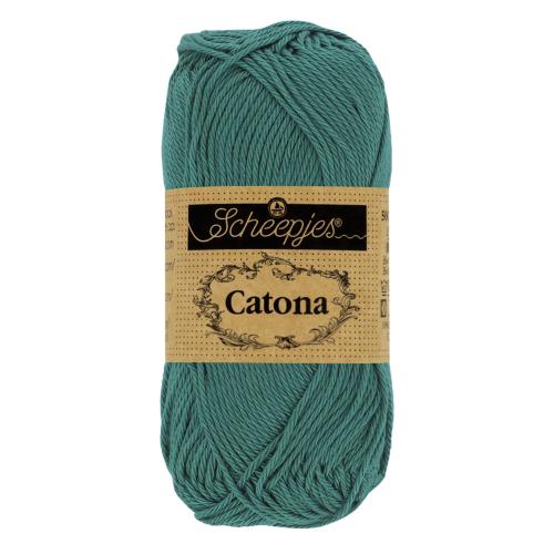 Filato Scheepjes Catona 50