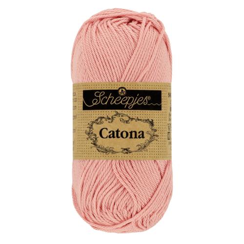 Filato Scheepjes Catona 50