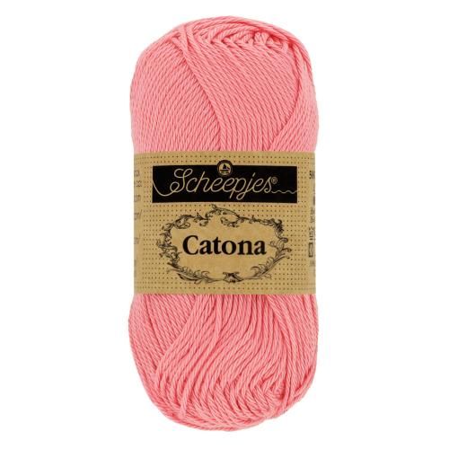 Filato Scheepjes Catona 50