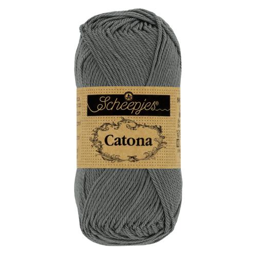 Filato Scheepjes Catona 50