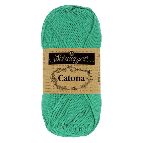 Filato Scheepjes Catona 50