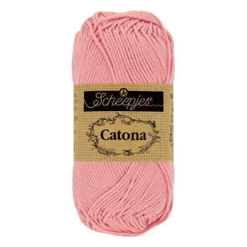 Filato Scheepjes Catona 50