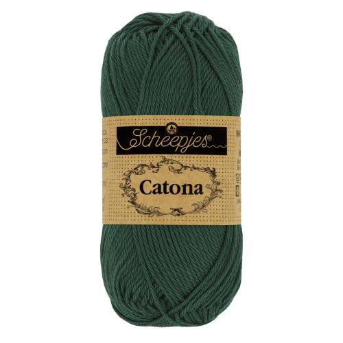 Filato Scheepjes Catona 50