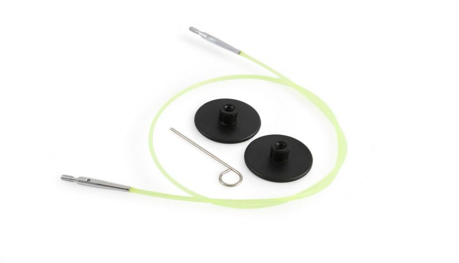 cavetto knitpro 60 cm