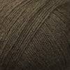 Bark