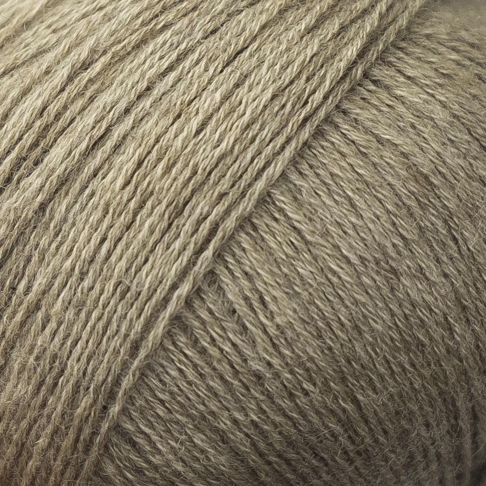 Linen
