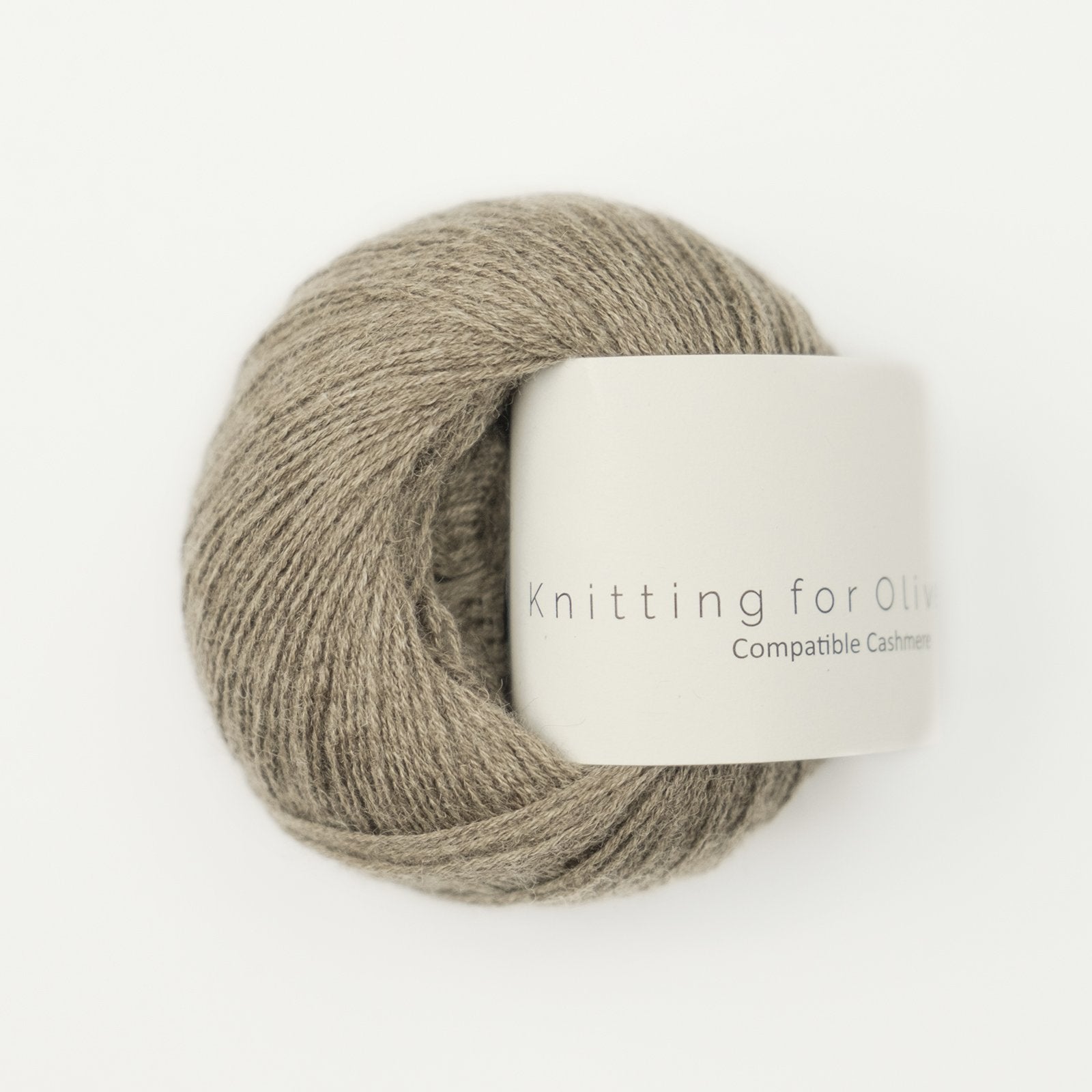 compatible cashmere Linen