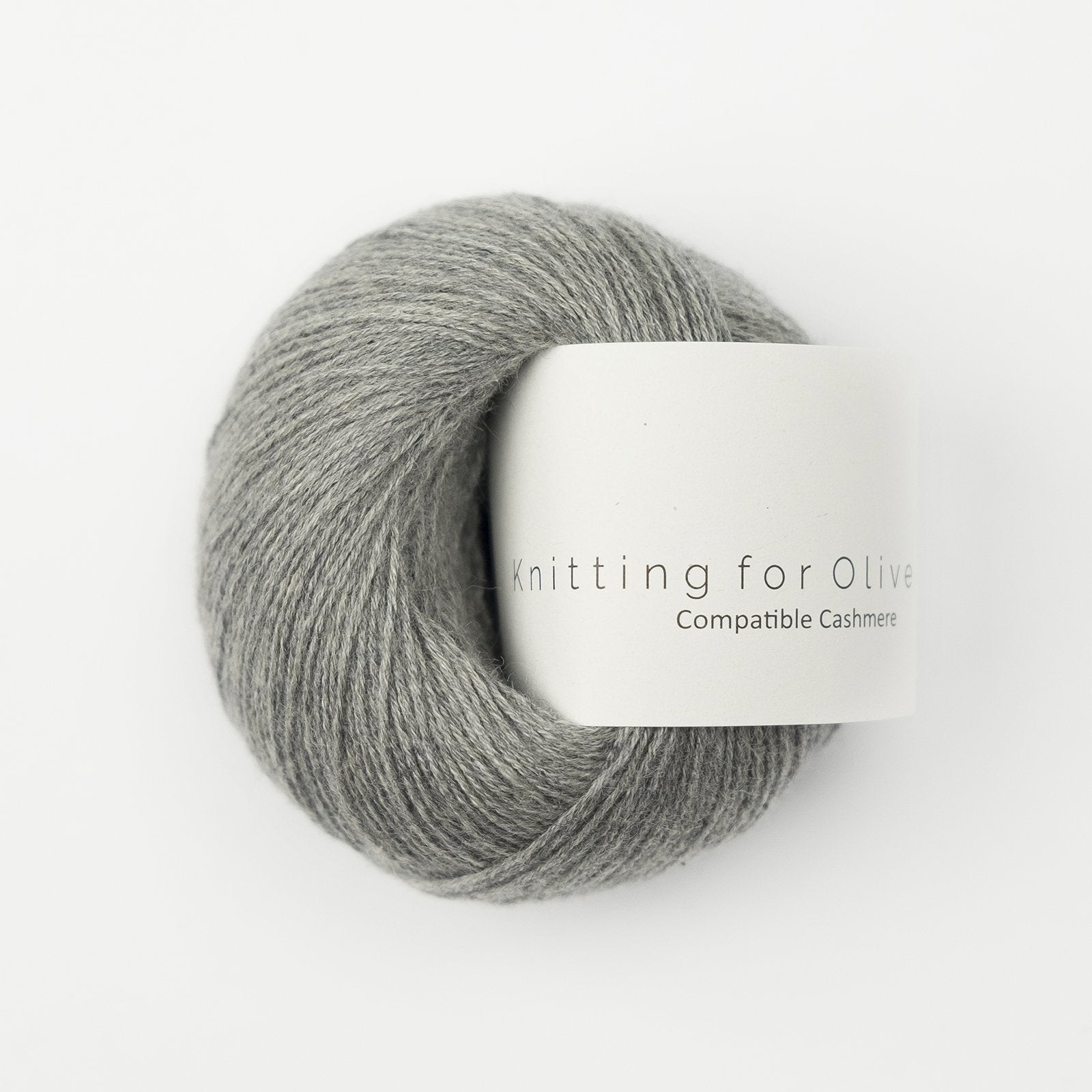 compatible cashmere stone