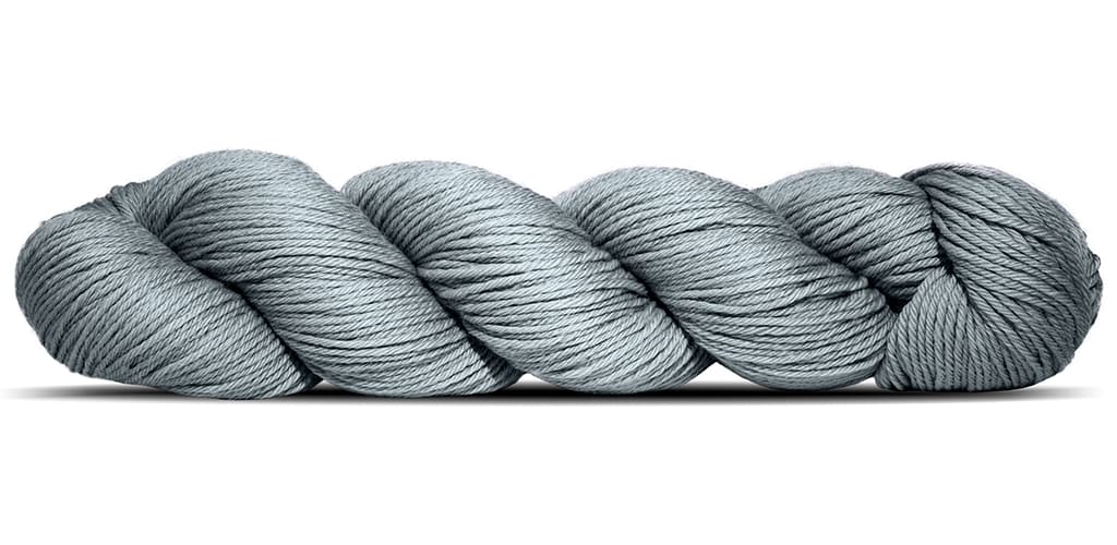 Filato Cheeky merino joy