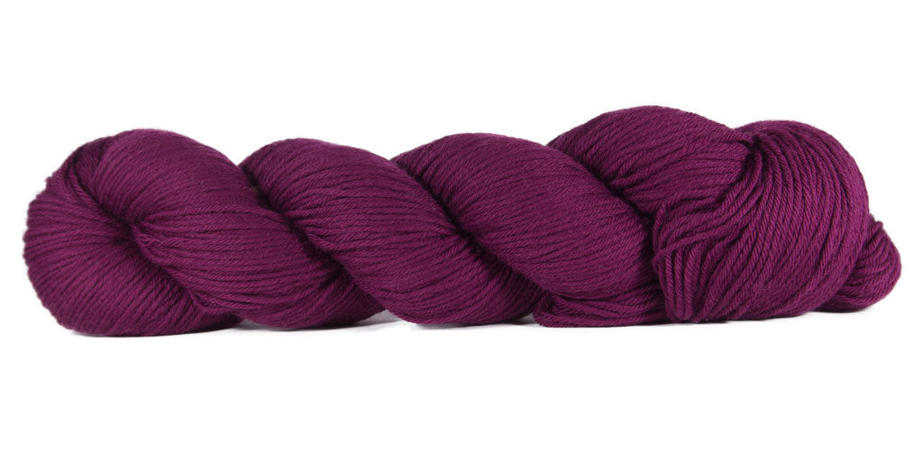 Filato Cheeky merino joy