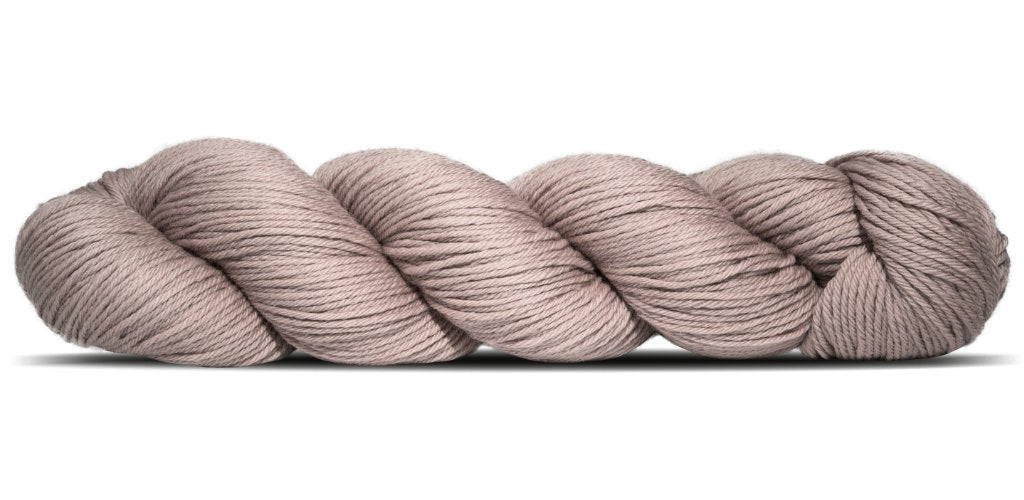 Filato Cheeky merino joy