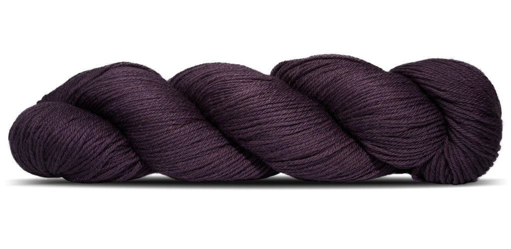 Filato Cheeky merino joy