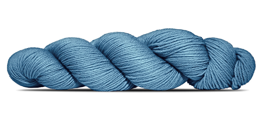 Filato Cheeky merino joy