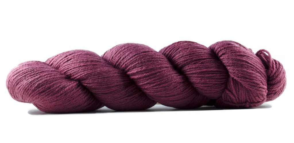Filato Cheeky merino joy