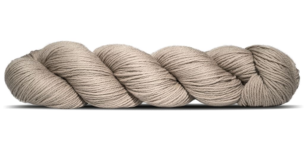 Filato Cheeky merino joy