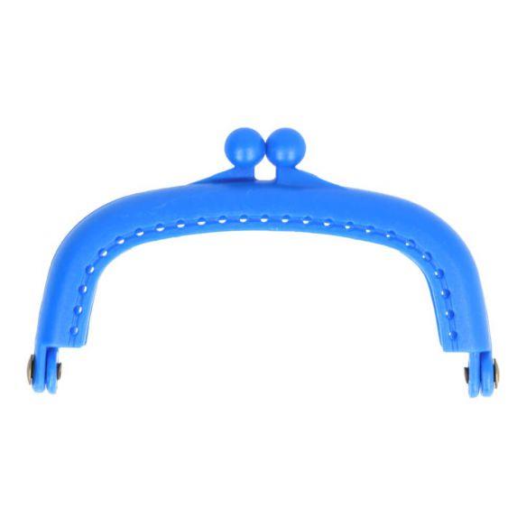 chiusura clic clac blu royal