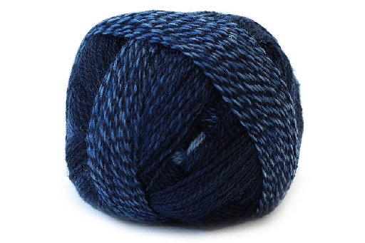 zauberball Crazy 1535 Stone Washed