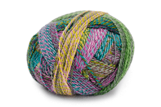 zauberball crazy 2528 Dragon Eye