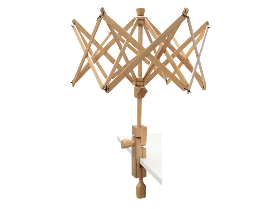 Dipanatore in legno